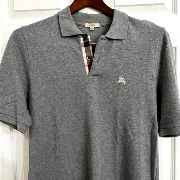 Burberry Other - Burberry London Polo